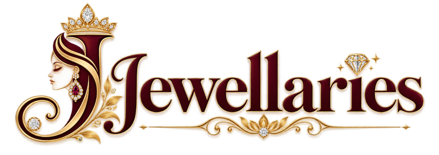 logo Jwellaries