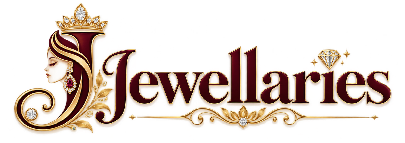 logo Jwellaries