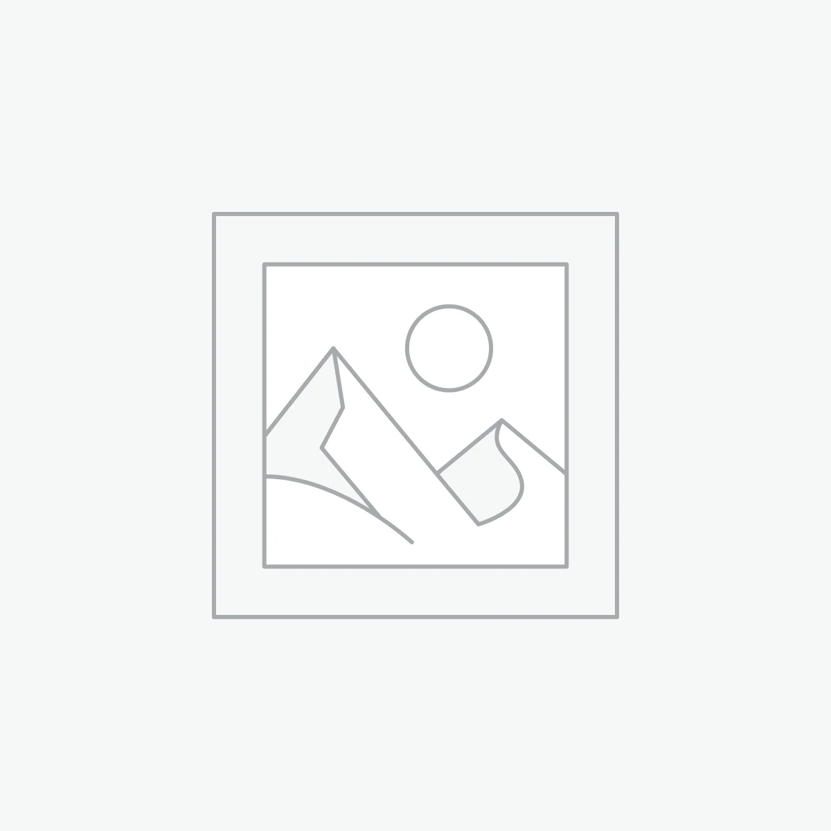 Gold Earning